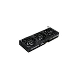 VGA Palit GeForce® RTX 5060 TI 8GB Infinity 3 OC