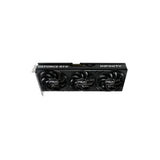 VGA Palit GeForce® RTX 5060 TI 8GB Infinity 3 OC