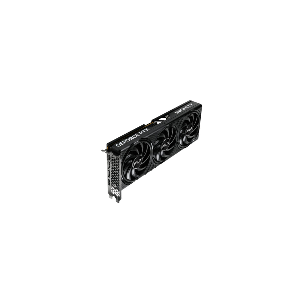VGA Palit GeForce® RTX 5060 TI 8GB Infinity 3 OC