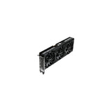 VGA Palit GeForce® RTX 5060 TI 8GB Infinity 3 OC