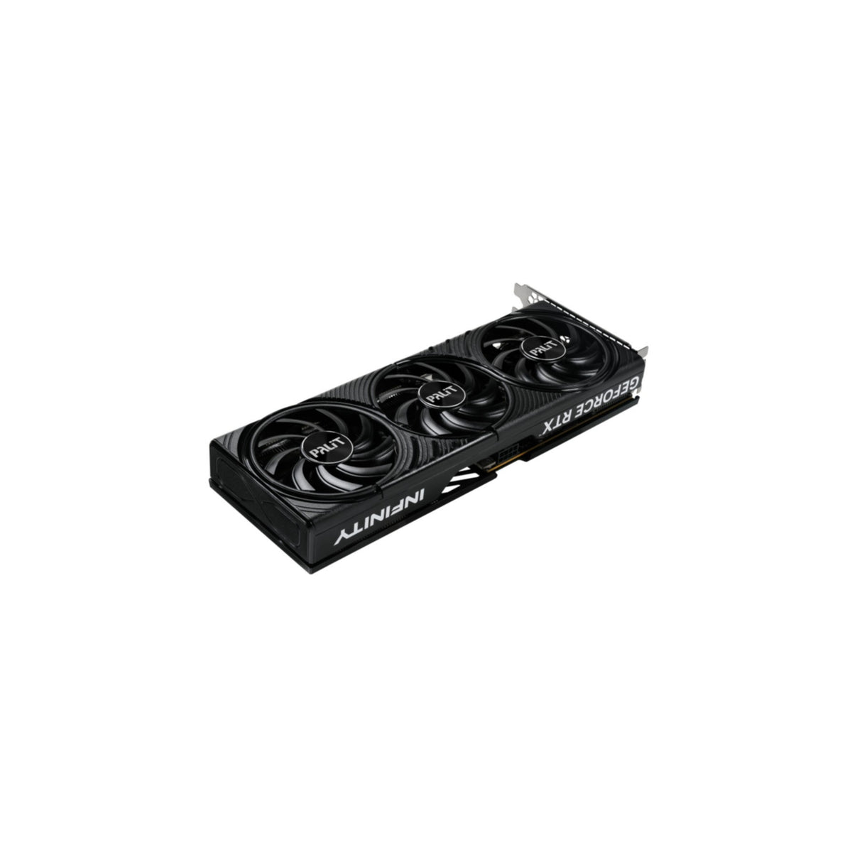 VGA Palit GeForce® RTX 5080 16GB Gaming Pro OC