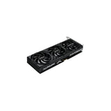 VGA Palit GeForce® RTX 5080 16GB Gaming Pro OC