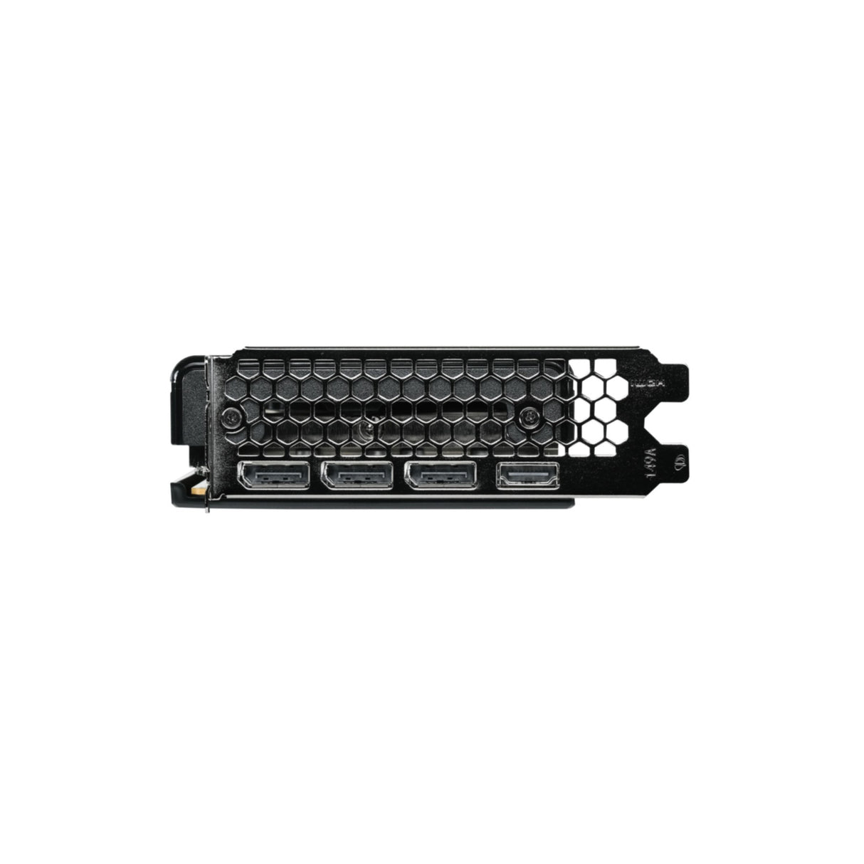 VGA Palit GeForce® RTX 5060 TI 8GB Infinity 3