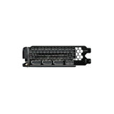 VGA Palit GeForce® RTX 5060 TI 8GB Infinity 3