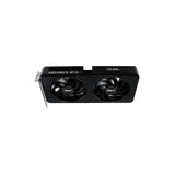 VGA Palit GeForce® RTX 5060 TI 8GB Dual OC [90554_2_1280x1280..jpg]