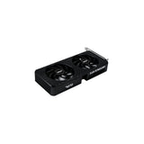 VGA Palit GeForce® RTX 5060 TI 8GB Dual OC