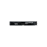 VGA Palit GeForce® RTX 5060 TI 8GB Dual OC
