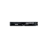 VGA Palit GeForce® RTX 5060 TI 8GB Dual OC [90554_4_1280x1280..jpg]