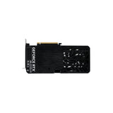 VGA Palit GeForce® RTX 5060 TI 8GB Dual OC [90554_5_1280x1280..jpg]