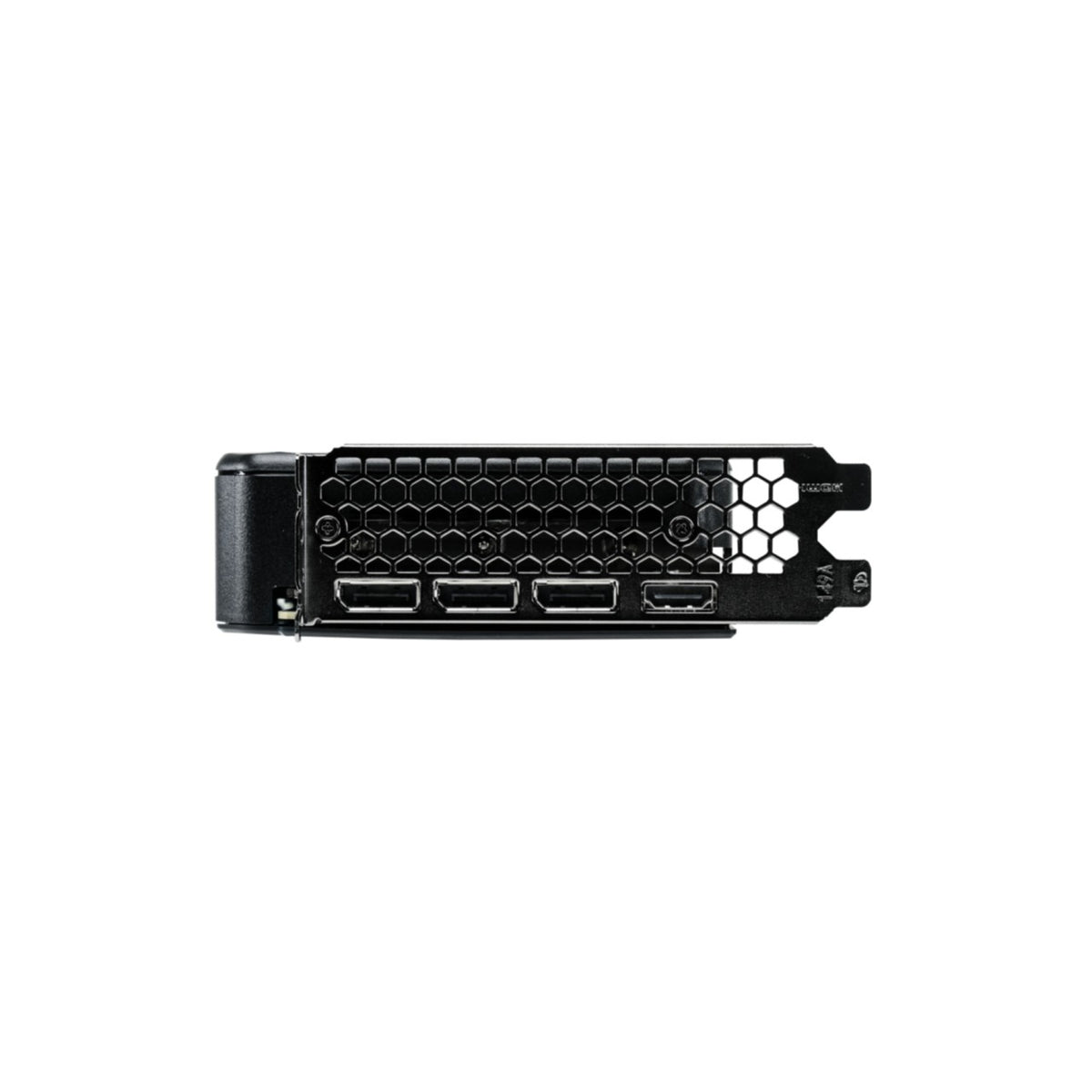 VGA Palit GeForce® RTX 5060 TI 8GB Dual OC [90554_6_1280x1280..jpg]