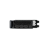 VGA Palit GeForce® RTX 5060 TI 8GB Dual OC [90554_6_1280x1280..jpg]