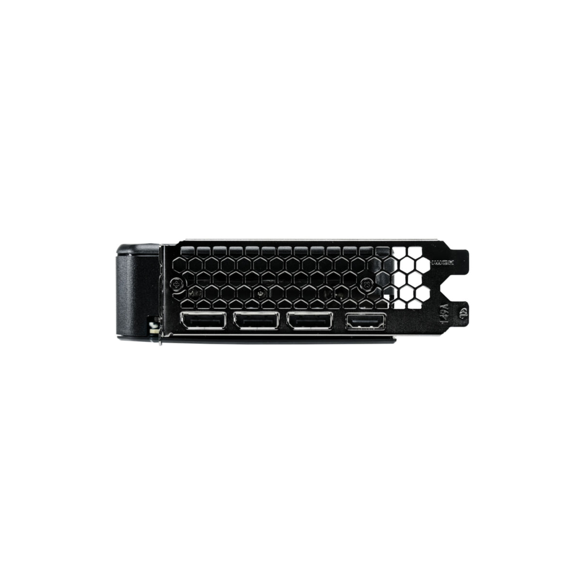 VGA Palit GeForce® RTX 5060 TI 8GB Dual OC