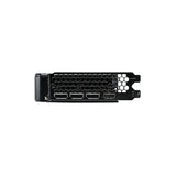VGA Palit GeForce® RTX 5060 TI 8GB Dual OC