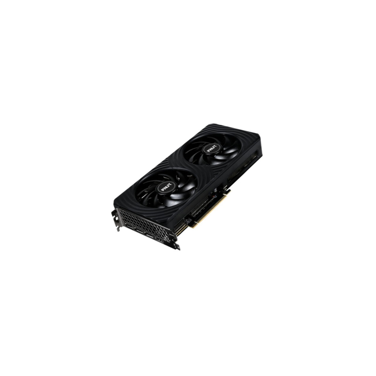 VGA Palit GeForce® RTX 5060 TI 8GB Dual OC [90554_7_1280x1280..jpg]