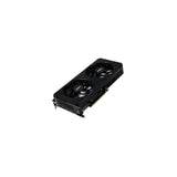 VGA Palit GeForce® RTX 5060 TI 8GB Dual OC [90554_7_1280x1280..jpg]
