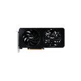 VGA Palit GeForce® RTX 5060 TI 8GB Dual