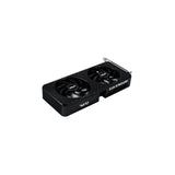 VGA Palit GeForce® RTX 5080 16GB Gaming Pro