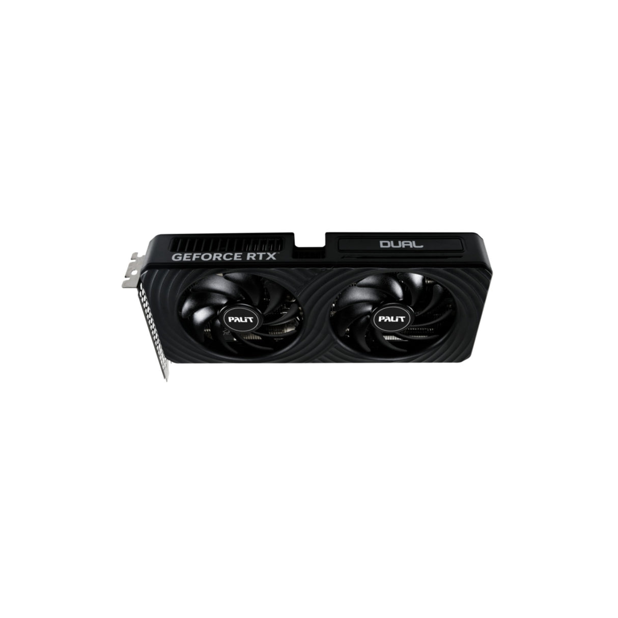 VGA Palit GeForce® RTX 5060 TI 8GB Dual