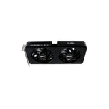 VGA Palit GeForce® RTX 5080 16GB Gaming Pro OC
