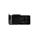 VGA Palit GeForce® RTX 5080 16GB Gaming Pro OC