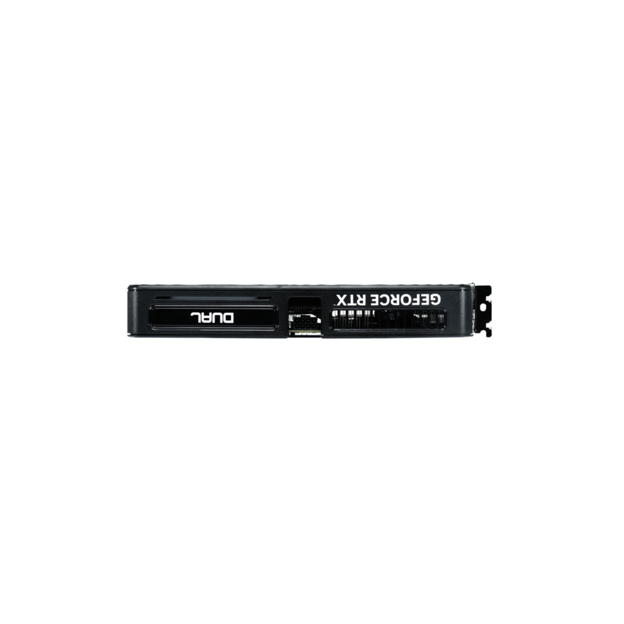 VGA Palit GeForce® RTX 5060 TI 8GB Dual