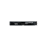 VGA Palit GeForce® RTX 5060 TI 8GB Dual