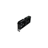 VGA Palit GeForce® RTX 5080 16GB Gaming Pro OC