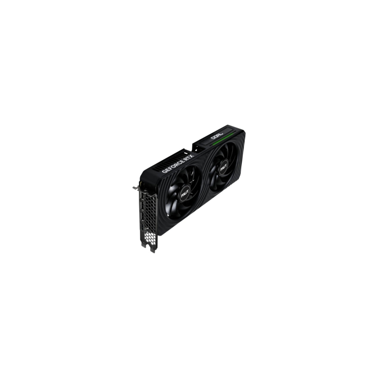 VGA Palit GeForce® RTX 5060 TI 8GB Dual