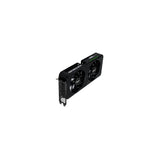 VGA Palit GeForce® RTX 5060 TI 8GB Dual