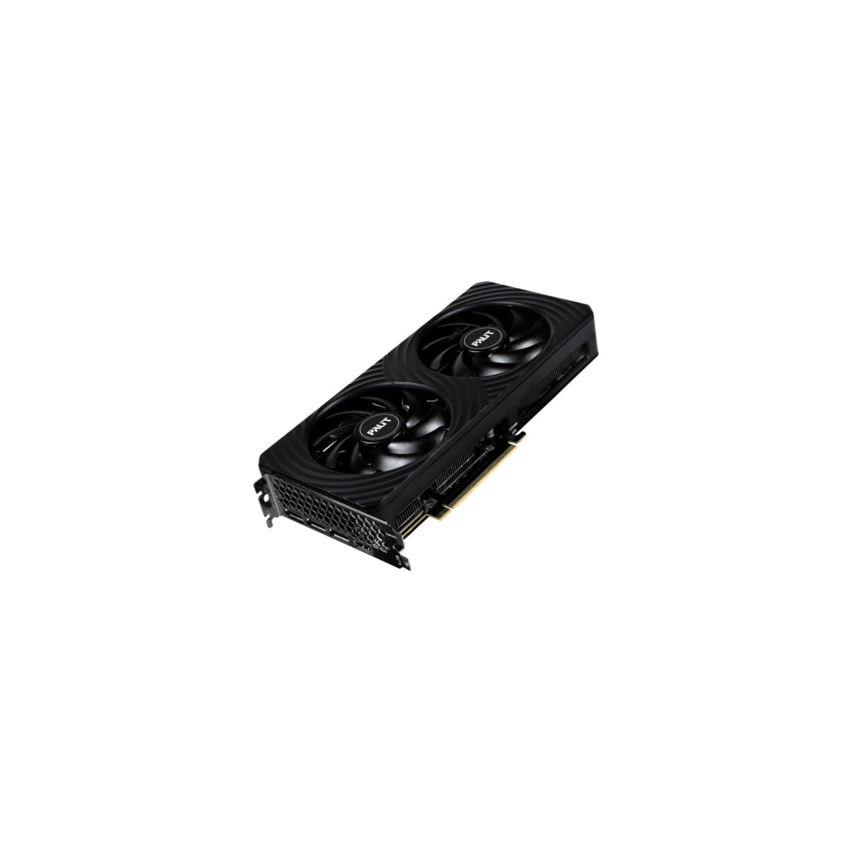 VGA Palit GeForce® RTX 5060 TI 8GB Dual
