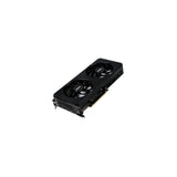 VGA Palit GeForce® RTX 5060 TI 8GB Dual