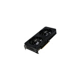 VGA Palit GeForce® RTX 5080 16GB Gaming Pro OC