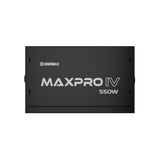PC- Netzteil Enermax Maxpro IV 550W EMP550W 550W