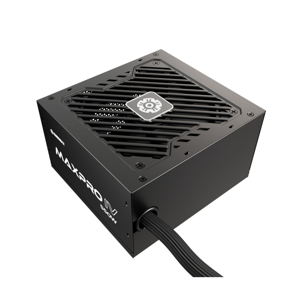 PC- Netzteil Enermax Maxpro IV 550W EMP550W 550W