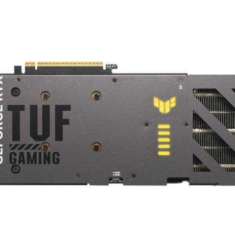 VGA Asus GeForce® RTX 5060TI 16GB TUF Gaming OC, Bild 2