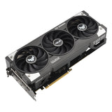 VGA Asus GeForce® RTX 5060TI 16GB TUF Gaming OC
