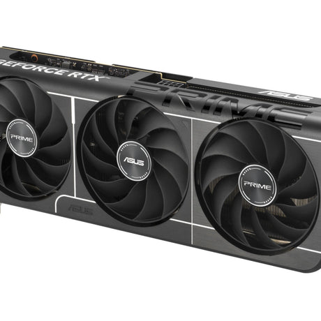 VGA Asus GeForce® RTX 5060TI 16GB Prime OC, Bild 5