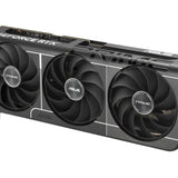 VGA Asus GeForce® RTX 5060TI 16GB Prime OC, Bild 5