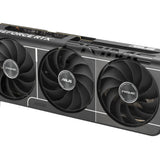 VGA Asus GeForce® RTX 5060TI 16GB Prime OC