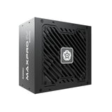 PC- Netzteil Enermax Maxpro IV 650W EMP650W 650W
