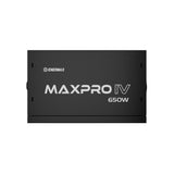 PC- Netzteil Enermax Maxpro IV 650W EMP650W 650W