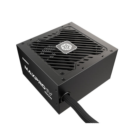 PC- Netzteil Enermax Maxpro IV 650W EMP650W 650W, Bild 6