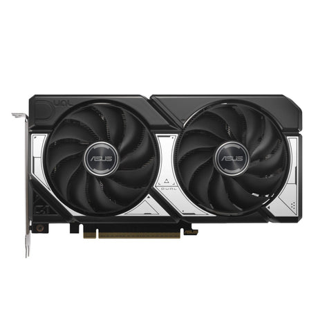 VGA Asus GeForce® RTX 5060TI 16GB Dual OC [90575_1_1280x1280..jpg]
