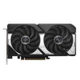VGA Asus GeForce® RTX 5060TI 16GB Dual OC