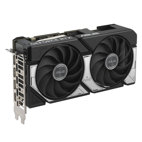 VGA Asus GeForce® RTX 5060TI 16GB Dual OC [90575_2_1280x1280..jpg]