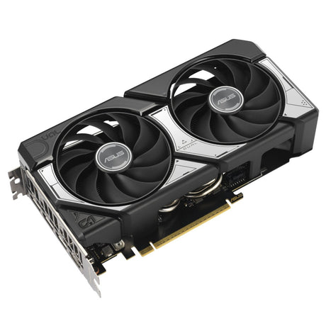 VGA Asus GeForce® RTX 5060TI 16GB Dual OC [90575_3_1280x1280..jpg]