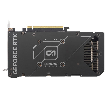 VGA Asus GeForce® RTX 5060TI 16GB Dual OC [90575_4_1280x1280..jpg]