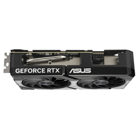 VGA Asus GeForce® RTX 5060TI 16GB Dual OC [90575_5_1280x1280..jpg]