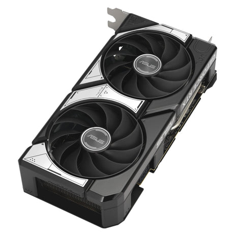 VGA Asus GeForce® RTX 5060TI 16GB Dual OC [90575_7_1280x1280..jpg]