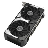 VGA Asus GeForce® RTX 5060TI 16GB Dual OC